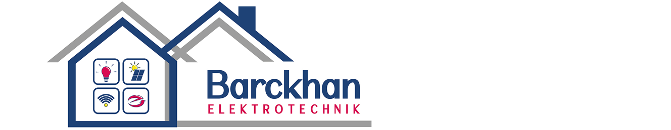 Elektrotechnik und technischer Service